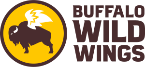 Buffalo Wild Wings