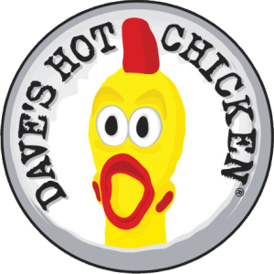 Dave’s Hot Chicken