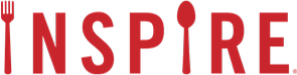 Inspire Brands