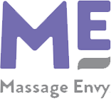 Massage Envy